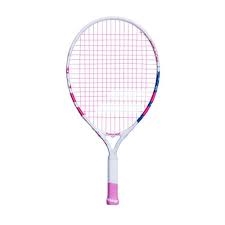 140242 311   Babolat B'Fly Junior 19" Tennis Racquet