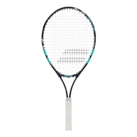 140245 304  Babolat B'Fly Junior 25" Tennis Racquet