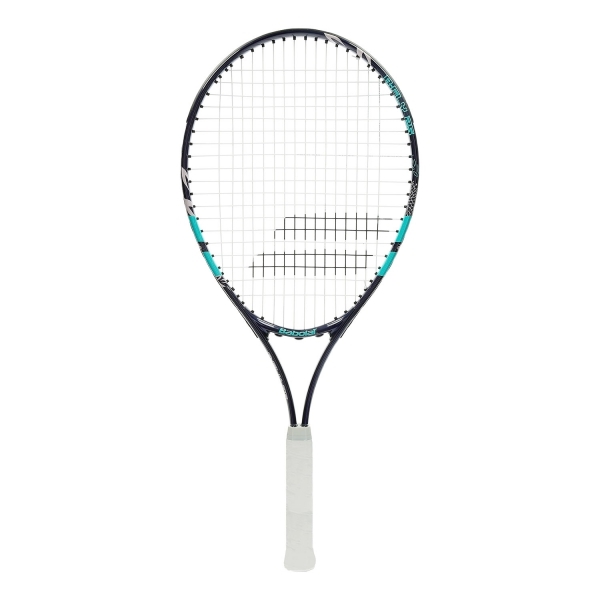 140245 304  Babolat B'Fly Junior 25" Tennis Racquet