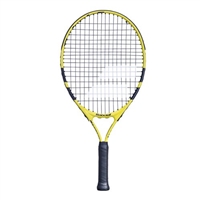 140246 191 Babolat Nadal 19 Junior Tennis Racquet