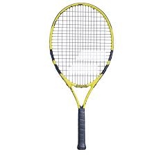 140249 191 Babolat Nadal 25 Junior Tennis Racquet