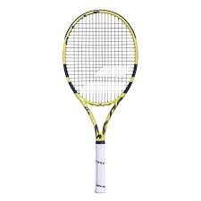140252 191 Babolat  Aero 26 Junior Tennis Racquet