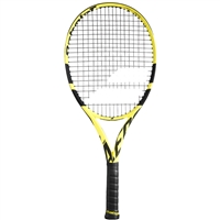140253 191 Babolat Pure Aero Junior 26" Tennis Racquet