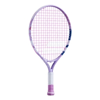 140271-311 Babolat 2022 Bâ€™Fly (19) Junior Tennis Racquet