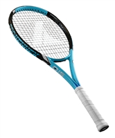 ProKennex 2021 KI Q+ 15 Tennis Racquet 14639