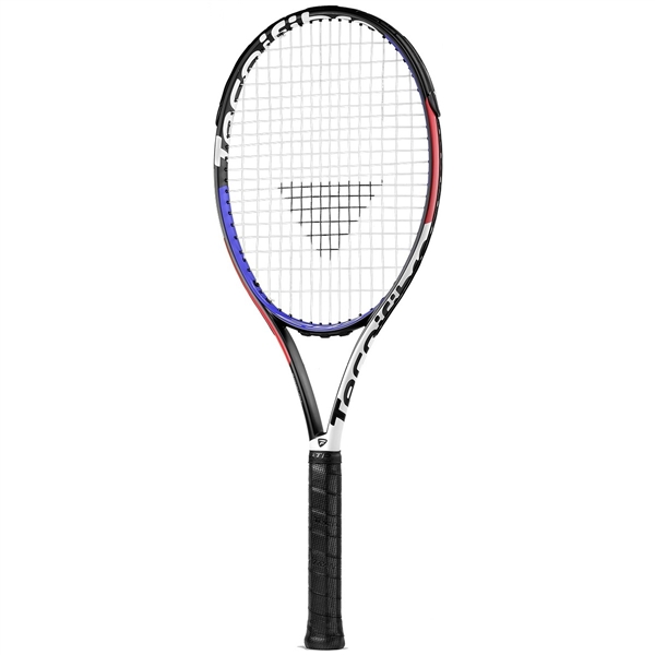 14FI29693    Tecnifibre T-Fight 295 XTC Tennis Racquet