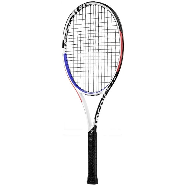 Tecnifibre TFight 300 XTC Tennis Racquet 14FI30069