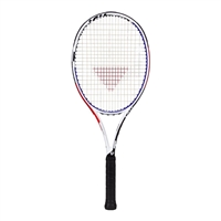 Tecnifibre TFight 305 XTC Tennis Racquet 14FI305893