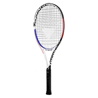 Tecnifibre TFight 320 XTC Tennis Racquet  14FI320893