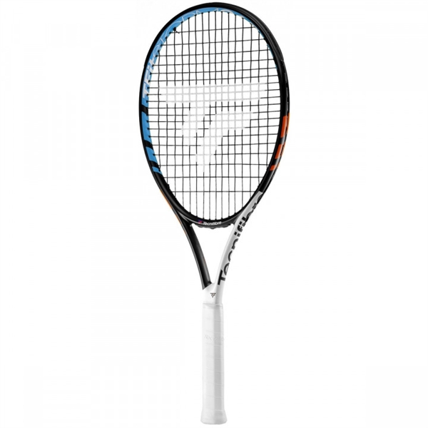 14FIT265 Tecnifibre TFit Storm 265 Tennis Racquet