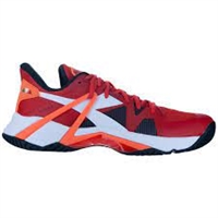 178115-C6713 Diadora B Icon AG Mens Tennis Shoe