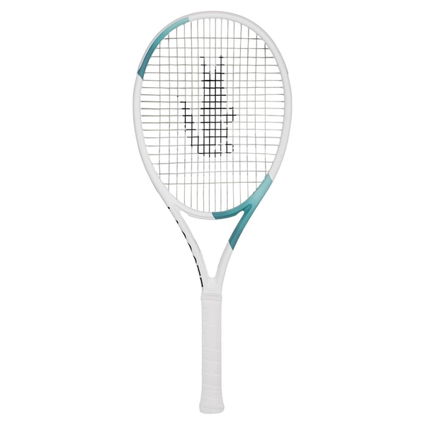 18LACL20L Lacoste L20 L Tennis Racquet
