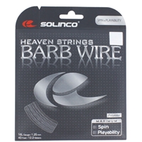 Solinco Tennis String