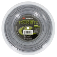 Solinco Tour Bite 17 (1.20) String Reel 1920060