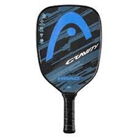 226320 Head Gravity Pickleball Paddle