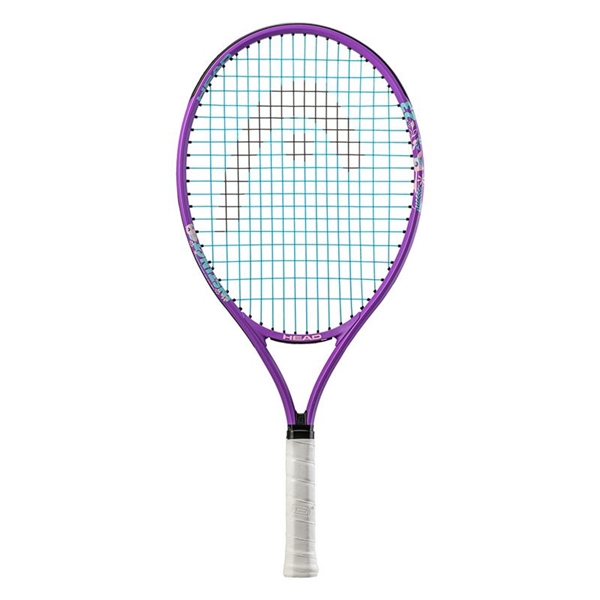 233242 Head Instinct 23 Junior Tennis Racquet