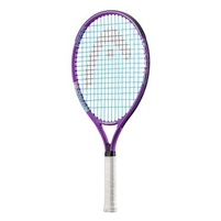 233252 Head Instinct 21 Junior Tennis Racquet