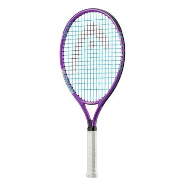 233252 Head Instinct 21 Junior Tennis Racquet