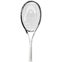 233602  Head Speed Pro 2022 Tennis Racquet