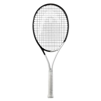 233612 Head Speed MP 2022 Tennis Racquet