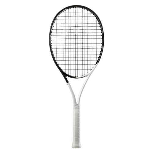 233612 Head Speed MP 2022 Tennis Racquet