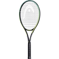 233841 HEAD Gravity S 2021 Performance Tennis Racquet