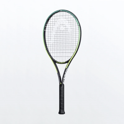 233851 HEAD Gravity LITE 2021 Performance Tennis Racquet