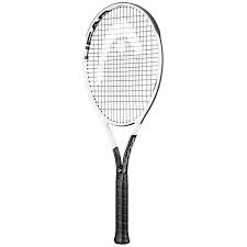 Head Graphene 360+ Speed Pro Tennis Racquet 234000
