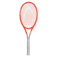 234101 HEAD Radical PRO 2021 Performance Tennis Racquet