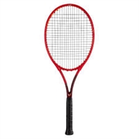 Head Prestige Tour 2023 Tennis Racquet