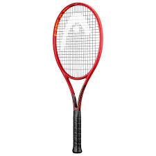 234410 Head Graphene 360+ Prestige MP Tennis Racquet