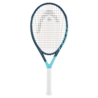 235740 HEAD Graphene 360+ Instinct PWR Tennis Racque