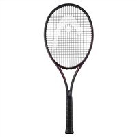 236113  Head Prestige Tour 2023 Tennis Racquet