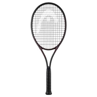 236133 Head Prestige Tour 2023 Tennis Racquet