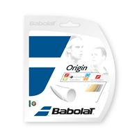 Babolat Origin Tennis String