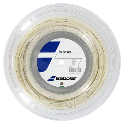Babolat Pro Hurricane Tennis String Reel