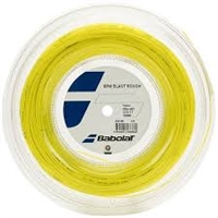 243136113 17 Babolat RPM Blast Rough Tennis String