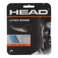 Head Lynx Edge 17 String 281706-17BL