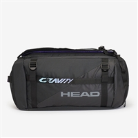 283001 Head Gravity Duffle Tennis Bag