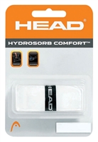 Head Hydrozorb Comfort White