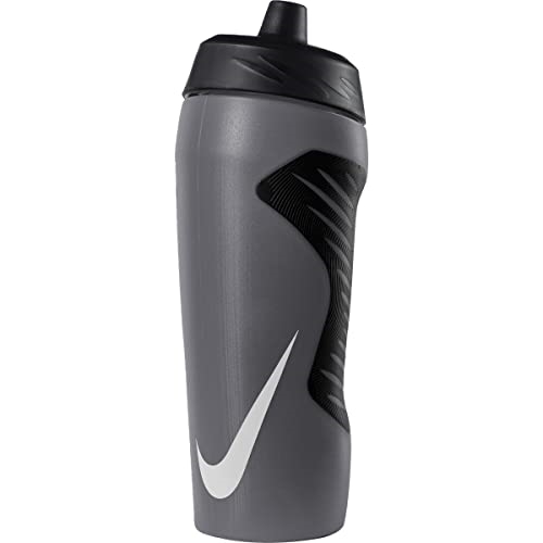 317708418 Nike Hyperfuel 18 Oz Bottle
