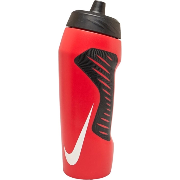 317768718 New Nike Hyperfuel Water Bottle 24oz, Uni
