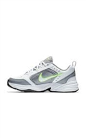 415445-100  Nike Air Monarch IV Men's Training Shoes