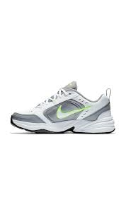 415445-100  Nike Air Monarch IV Men's Training Shoes