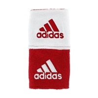 adidas Interval Reversible Wristband