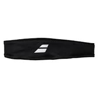 Babolat Women Headband