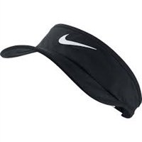 Nike Youth Featherlight Sun Visor 611816-010