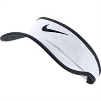 Nike Featherlight Visor Youth