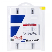 Babolat VS Grip 12 Original