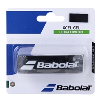 Babolat Xcel Gel Grip